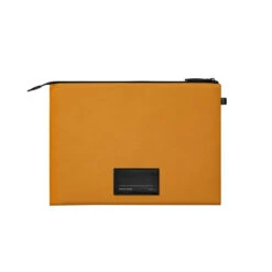 Native Union – W.F.A Sleeve For MacBook -Computer Peripherals WFA KraftSTOW16 Back 1800xDuzy