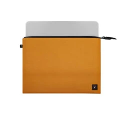 Native Union – W.F.A Sleeve For MacBook -Computer Peripherals WFA KraftSTOW16 Open 1800xDuzy