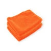 WHOOSH! - Tech Cleaning Microfiber Cloths
