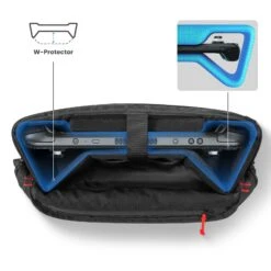 Tomtoc - Arccos-G47 Steam Deck Travel Bag 26 Tomtoc - Arccos-G47 Steam Deck Travel Bag -Computer Peripherals W 1600x2000 1600x 740f6241 e2cf 4b0a b425 888d4df65075