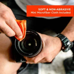 WHOOSH! - Screen Shine Go 10 WHOOSH! - Screen Shine Go -Computer Peripherals Wipes Slide4 900x 0a54241a a7ba 47b9 8613 9d3352739a79