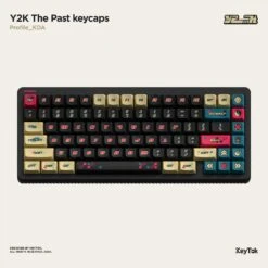 KeyTok - Y2K KDADye-sub PBT Keycaps -Computer Peripherals Y2K 240131 01 1800x 1600x da6ad1f0 0464 4767 8999 0a88f22c83f6