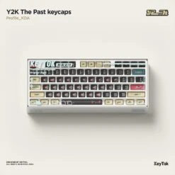 KeyTok - Y2K KDADye-sub PBT Keycaps -Computer Peripherals Y2K 240131 03 1800x 1600x 20e5a3ae 8da6 461b a984 4c01b17b5aed