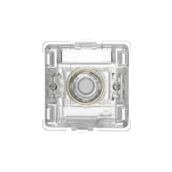 Gateron - Magnetic Jade Max Switch Set -Computer Peripherals a4b89e8930