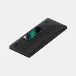 Computer Peripherals -Computer Peripherals air75 005 1080x 25d5bdce 670a 4241 bb62 3e4a1b927a0d