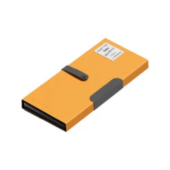 Nuphy - Air75 NuFolio V2