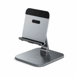 Satechi - Aluminium Desktop Stand 8 Satechi - Aluminium Desktop Stand -Computer Peripherals aluminum desktop stand stands satechi 776370 1024x 349d8422 02fa 4d4d bc72 98b92b4973c0