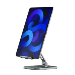 Satechi - Aluminium Desktop Stand