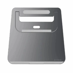Satechi - Aluminium Laptop Stand -Computer Peripherals aluminum laptop stand stands satechi 240570 1024x c713846a b0e0 4228 86a8 938a569b01ff