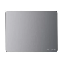 Satechi - Aluminium Mouse Pad