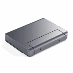 Satechi - Aluminum Stand & Hub For Ipad Pro 10 Satechi - Aluminum Stand & Hub For Ipad Pro -Computer Peripherals aluminum stand hub for ipad pro stands hubs satechi 750076 1024x 52a91c88 3a29 486f a374 2dcd5786e6a8