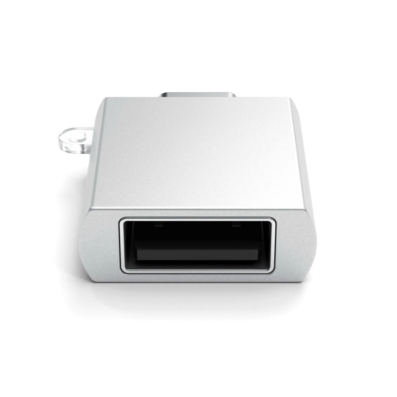 Satechi - Aluminum USB-C To USB-A 3.0 Adapter 10 Satechi - Aluminum USB-C To USB-A 3.0 Adapter - Image 10