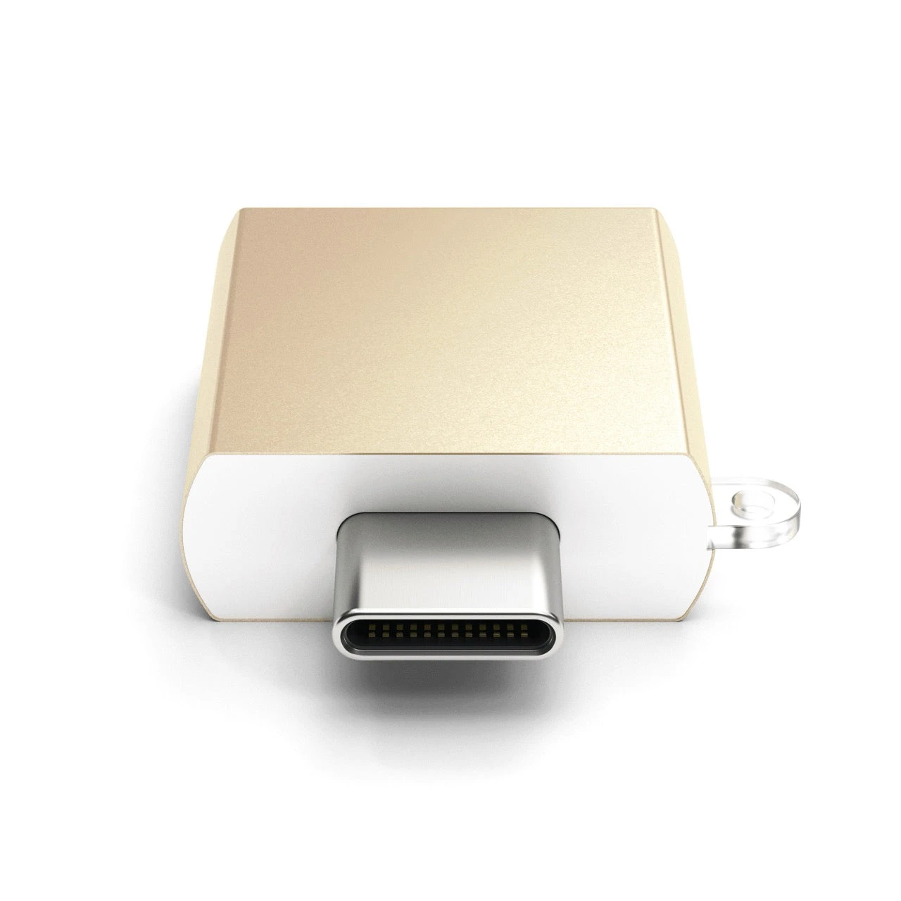 Satechi - Aluminum USB-C To USB-A 3.0 Adapter 19 Satechi - Aluminum USB-C To USB-A 3.0 Adapter - Image 19