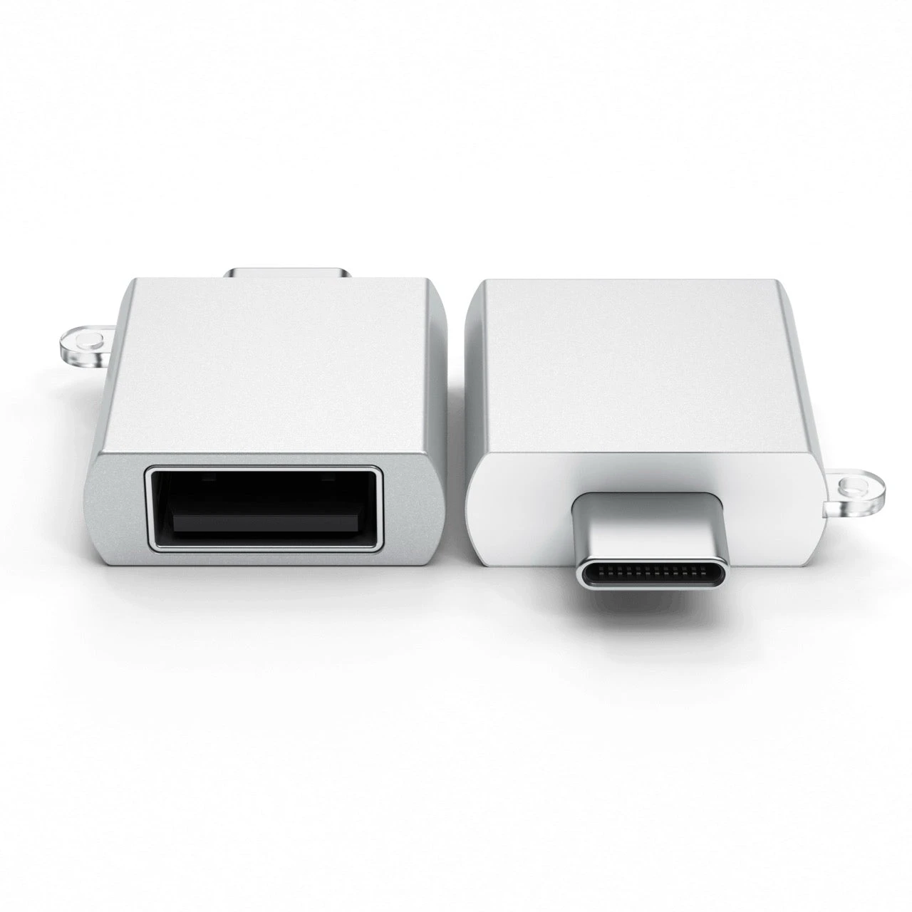 Satechi - Aluminum USB-C To USB-A 3.0 Adapter 9 Satechi - Aluminum USB-C To USB-A 3.0 Adapter - Image 9