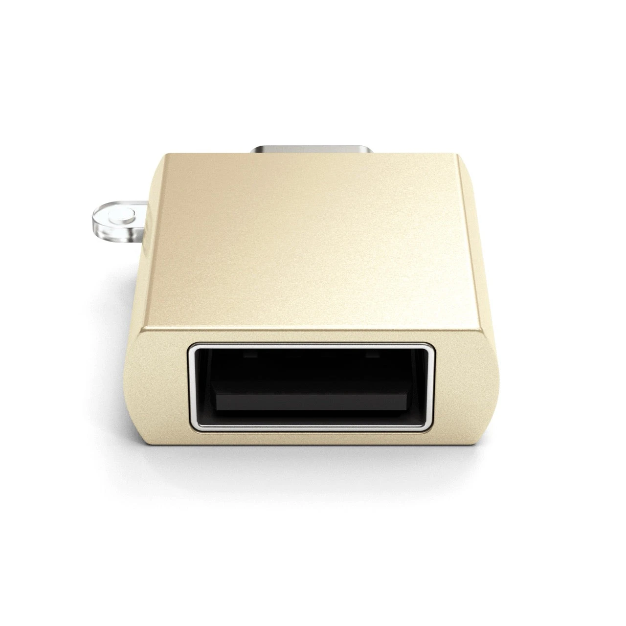 Satechi - Aluminum USB-C To USB-A 3.0 Adapter 18 Satechi - Aluminum USB-C To USB-A 3.0 Adapter - Image 18