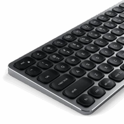 Satechi - Aluminum Wired USB Keyboard 8 Satechi - Aluminum Wired USB Keyboard -Computer Peripherals aluminum wired usb keyboard keyboards satechi 359983 1024x 23f1f7d2 6025 4ef5 8a50 c20ec00a0c74
