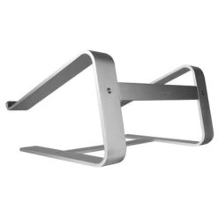 Macally - ASTANDAluminum Laptop Stand 13 Macally - ASTANDAluminum Laptop Stand -Computer Peripherals astand05