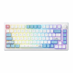 Akko - MOD007-HE PC Stellar Journey Magnetic Keyboard