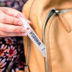 WHOOSH! - Screen Shine Duo -Computer Peripherals backpack 8mL compressed 750x png