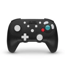 Retro Fighters - BattlerGC 2.4G Controller