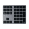 Satechi - Bluetooth Expended Keypad