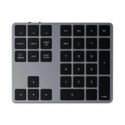 Satechi - Bluetooth Expended Keypad