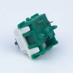 Gateron - EF Ever Free Cedar Switch -Computer Peripherals c9c326624c
