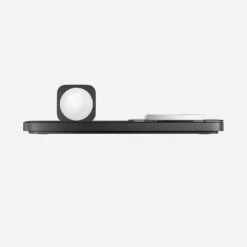 Nomad – Base One Max 3-in-1 MagSafe Charger 17 Nomad – Base One Max 3-in-1 MagSafe Charger -Computer Peripherals carbide 2