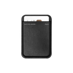 Native Union – (Re)Classic Wallet | Magnetic