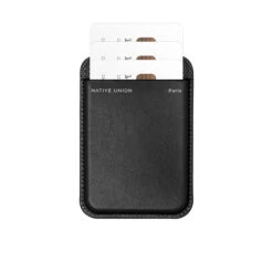Native Union – (Re)Classic Wallet | Magnetic 7 Native Union – (Re)Classic Wallet | Magnetic -Computer Peripherals card holder black 2 2000x2000px 1800xDuzy