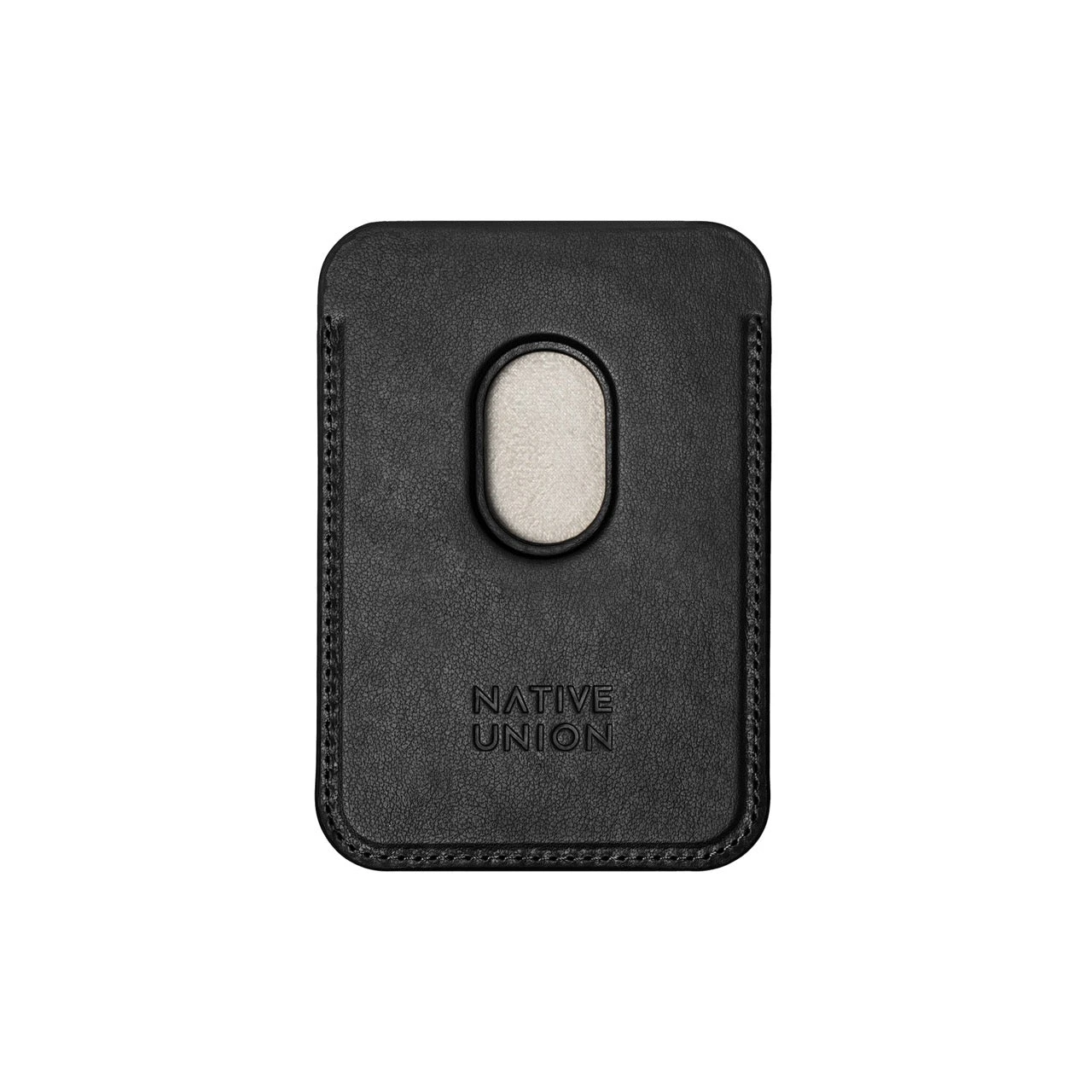 Native Union – (Re)Classic Wallet | Magnetic 4 Native Union – (Re)Classic Wallet | Magnetic - Image 4