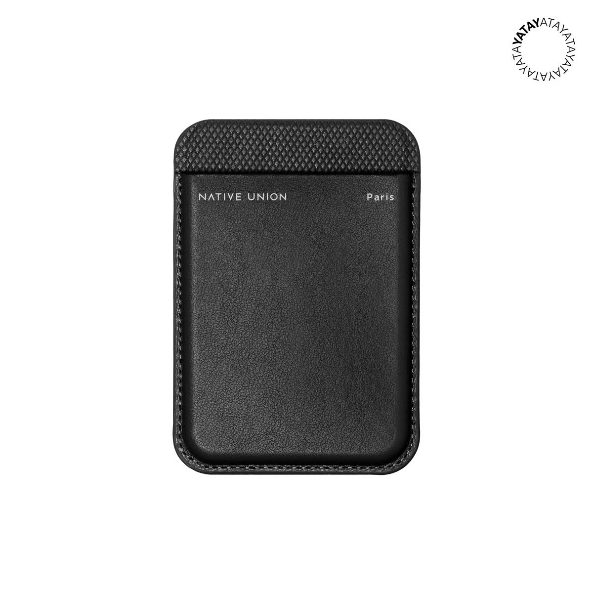 Native Union – (Re)Classic Wallet | Magnetic 2 Native Union – (Re)Classic Wallet | Magnetic - Image 2