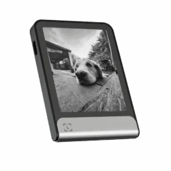 Ledger - Flex 10 Ledger - Flex -Computer Peripherals carrousel flex graphite 2