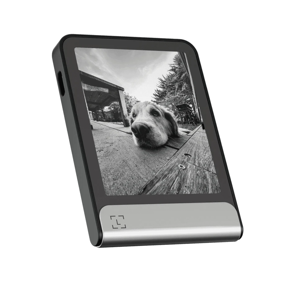 Ledger - Flex 3 Ledger - Flex - Image 3