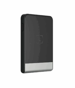 Ledger - Flex 11 Ledger - Flex -Computer Peripherals carrousel flex graphite 3