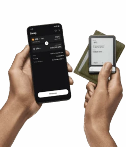 Ledger - Flex 12 Ledger - Flex -Computer Peripherals carrousel flex graphite 4