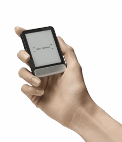 Ledger - Flex 13 Ledger - Flex -Computer Peripherals carrousel flex graphite 5