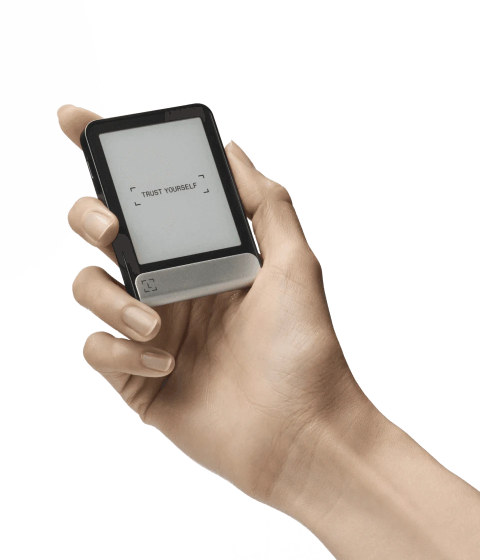 Ledger - Flex 6 Ledger - Flex - Image 6