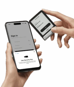 Ledger - Flex 14 Ledger - Flex -Computer Peripherals carrousel flex graphite 6