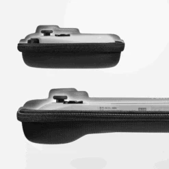 Tomtoc - FancyCase-G02 ROG Ally Slim Case -Computer Peripherals cdb26f849cb4a28a7650a432b01bb02c 1600x 0d472118 cc66 48cc 809e 2d47c959985b