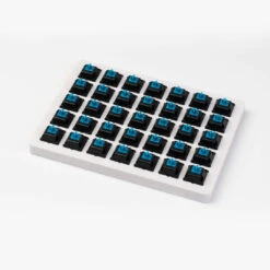 Cherry MX - Switch Set -Computer Peripherals cherry blue switches 1080x 4a0b9c5e aead 40aa b74b 27bb2995bc77