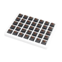 Cherry MX - Switch Set -Computer Peripherals cherry mx brown switches 1080x 1de41d68 fb7f 4e6e b5d2 ea8fa0d2ba78