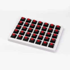 Cherry MX - Switch Set -Computer Peripherals cherry red switches 1080x 271eafed 481a 4b8a b199 593fbdcc08fb