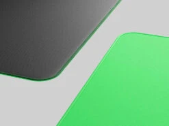 Glorious - Chroma Key Mousepad -Computer Peripherals chroma key mat gallery 6