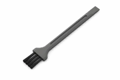 Glorious - Keyboard Cleaning Kit -Computer Peripherals cleaning brush min 83340e7a 8239 4e68 912c 9a26e589417e