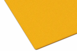 Glorious - Keyboard Cleaning Kit -Computer Peripherals cloth zoom in bigger c