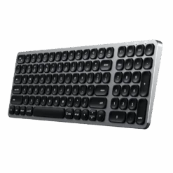 Satechi - Compact Backlit Bluetooth Keyboard -Computer Peripherals compact backlit bluetooth keyboard keyboards satechi 945270 1024x 1b104df7 4456 4666 8814 1011346f22d9