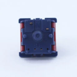 Gateron - Quinn Tactile Switch 16 Gateron - Quinn Tactile Switch -Computer Peripherals dbbf9f6f0b