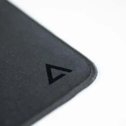 Deltahub - Gaming Desk Mat -Computer Peripherals deltahub gaming 2023 8429