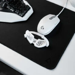 Deltahub - Gaming Desk Mat -Computer Peripherals deltahub gaming 2023 8444Duzy